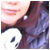 :iconmoosbeeren:
