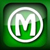 :iconmoosbett: