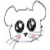 :iconmooschi: