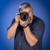:iconmoose-408: