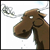:iconmoose-chama: