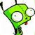 :iconmoose-in-a-can: