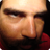 :iconmoose-miller: