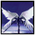 :iconmoose-o-doom: