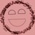 :iconmoose-of-art: