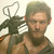 :iconmoose-on-a-jew: