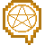 :iconmoose-on-mah-head-x3:
