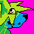 :iconmoose-on-the-easel: