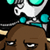 Moose-Playing-Guitar :iconmoose-playing-guitar: