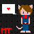 :iconmoose-tracks: