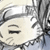:iconmoose0111:
