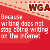 :iconmoose0225:
