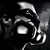 :iconmoose11010:
