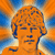 :iconmoose13088: