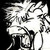 :iconmoose15: