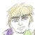 :iconmoose373: