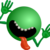 :iconmoose4975: