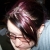 :iconmoose6182: