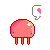 :iconmooseabe: