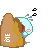 :iconmooseandaduck: