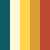 :iconmoosearts: