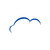 :iconmoosearts: