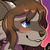 :iconmoosebeam:
