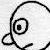 :iconmoosebeast: