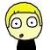 :iconmooseboy018:
