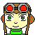:iconmoosecanttalk: