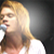 :iconmoosecookies: