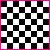 :iconmoosedealer: