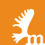 :iconMooseDesign: