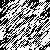 moosedogs2 :iconmoosedogs2: