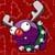 :iconmooseewhisperer: