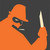 :iconmoosefish298: