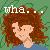 :iconmooseflower: