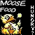 :iconmoosefood: