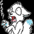 :iconmoosefruitloops: