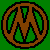 :iconmoosegravyness: