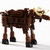 :iconmoosegreebles: