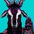 :iconmoosegrinder: