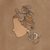 :iconmoosehammer:
