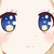 :iconmoosehoof: