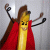 :iconmoosehorns: