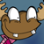 :iconmoosekidrapefaceplz: