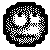 :iconmooseloaf: