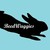 :iconmooselover129:
