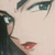 :iconmooselvr: