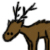 :iconmooseman112: